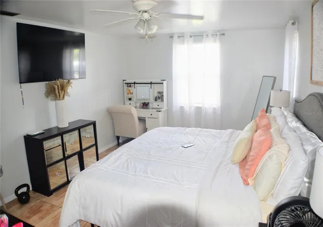 Photo 3 of Single family home for sale at 2359 Otis Ave, Deltona, FL 32738 | MLS# O6438508 | Listing updated on 2026-09-10