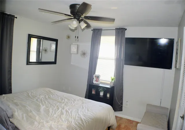 Photo 4 of Single family home for sale at 2359 Otis Ave, Deltona, FL 32738 | MLS# O6438508 | Listing updated on 2026-09-10