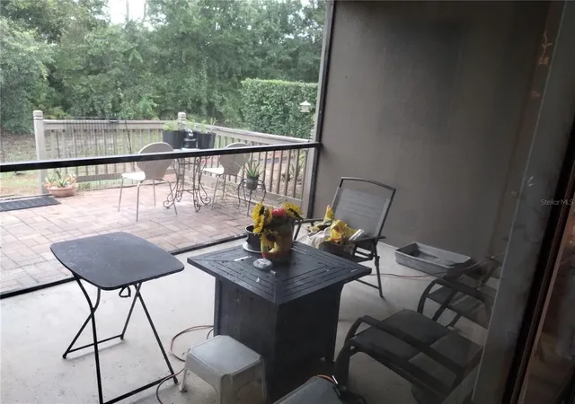 Photo 27 of Single family home for sale at 12722 Drakefield Dr, SPRING HILL, FL 34610 | MLS# W7889133 | Listing updated on 2026-10-03
