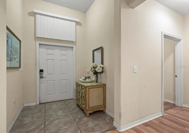 Photo 2 of Single family home for sale at 12722 Drakefield Dr, Spring Hill, FL 34610 | MLS# W7889133 | Listing updated on 2026-09-03