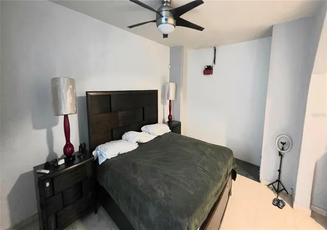 Photo 2 of Single family home for sale at 311 Olympic, San Juan, PR 00920 | MLS# PR9123889 | Listing updated on 2026-09-03
