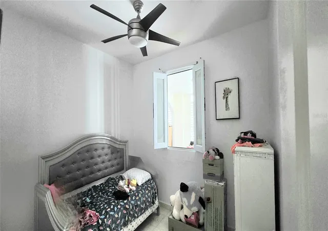 Photo 2 of Single family home for sale at 311 Olympic, San Juan, PR 00920 | MLS# PR9123889 | Listing updated on 2026-09-03