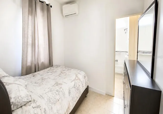 Photo 3 of Single family home for sale at 311 Olympic, San Juan, PR 00920 | MLS# PR9123889 | Listing updated on 2026-09-03
