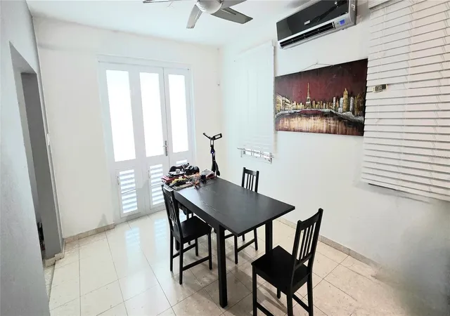 Photo 4 of Single family home for sale at 311 Olympic, San Juan, PR 00920 | MLS# PR9123889 | Listing updated on 2026-09-03
