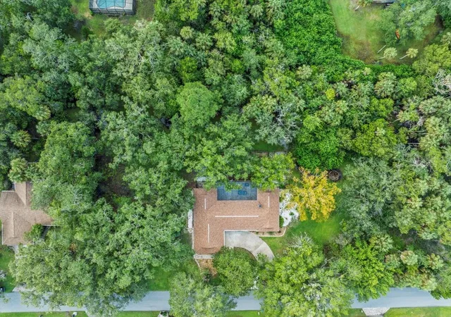 Photo 59 of Single family home for sale at 11815 W Waterway Dr, Homosassa, FL 34448 | MLS# W7889134 | Listing updated on 2026-09-04