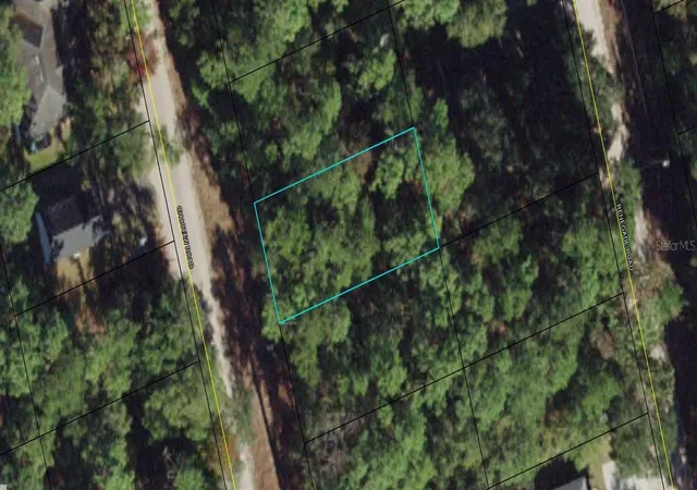 Photo 1 of Land for sale at 00 00 035 008 07417 000 Choctaw Rd, Crawfordville, FL 32327 | MLS# A4704843 | Listing updated on 2026-09-03