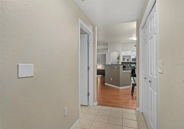 Photo 3 of Condo for sale at 6663 Queens Borough Ave #104, Orlando, FL 32835 | MLS# S5156806 | Listing updated on 2026-09-03