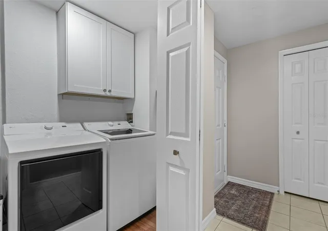 Photo 4 of Condo for sale at 6663 Queens Borough Ave #104, Orlando, FL 32835 | MLS# S5156806 | Listing updated on 2026-09-03
