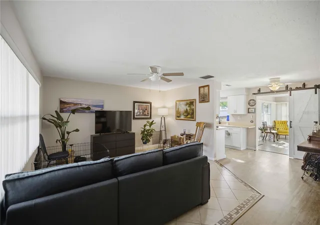 Photo 3 of Single family home for sale at 314 S Jefferson St, Beverly Hills, FL 34465 | MLS# OM731549 | Listing updated on 2026-09-03