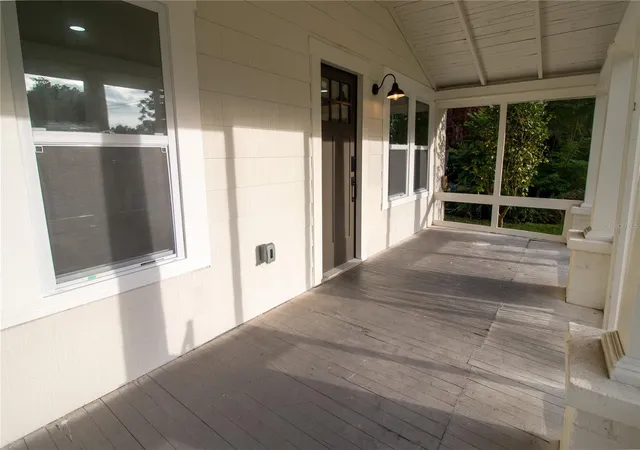 Photo 2 of Single family home for sale at 14022 4th Street, Dade City, FL 33525 | MLS# TB8544865 | Listing updated on 2026-09-08