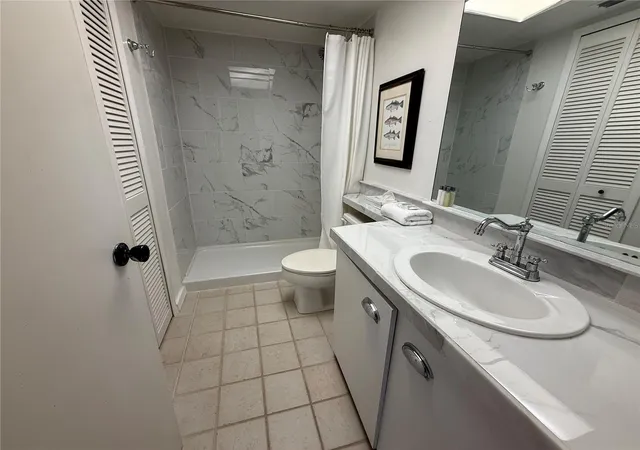 Photo 18 of Condo for sale at 7500 Placida Rd #2124, Placida, FL 33946 | MLS# A4704850 | Listing updated on 2026-09-03