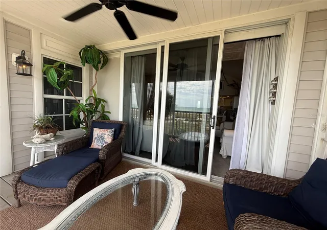 Photo 3 of Condo for sale at 7500 Placida Rd #2124, Placida, FL 33946 | MLS# A4704850 | Listing updated on 2026-09-03