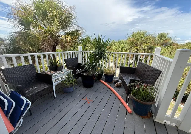 Photo 4 of Condo for sale at 7500 Placida Rd #2124, Placida, FL 33946 | MLS# A4704850 | Listing updated on 2026-09-03