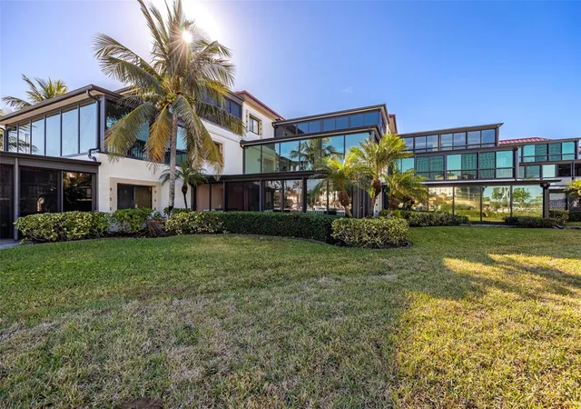 Photo 3 of Condo for sale at 3250 Southshore Dr #55A, Punta Gorda, FL 33955 | MLS# C7530279 | Listing updated on 2026-09-06