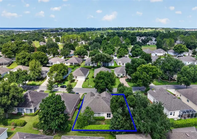 Photo 2 of Single family home for sale at 4167 Newland St, Clermont, FL 34711 | MLS# A4704854 | Listing updated on 2026-09-03