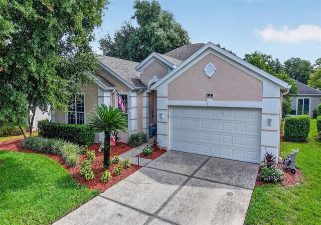 Photo 3 of Single family home for sale at 4167 Newland St, Clermont, FL 34711 | MLS# A4704854 | Listing updated on 2026-09-03