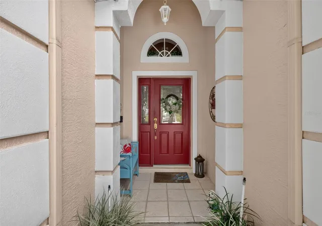Photo 3 of Single family home for sale at 4167 Newland St, Clermont, FL 34711 | MLS# A4704854 | Listing updated on 2026-09-03