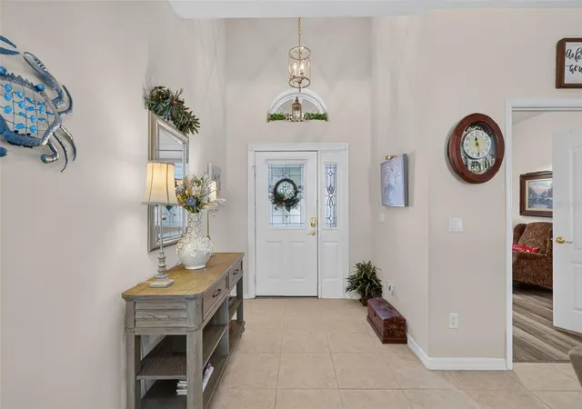 Photo 4 of Single family home for sale at 4167 Newland St, Clermont, FL 34711 | MLS# A4704854 | Listing updated on 2026-09-03