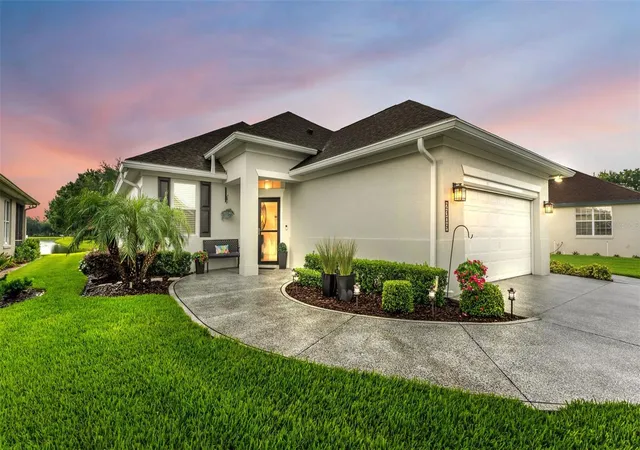 Photo 1 of Single family home for sale at 2309 Lake James Way, Lakeland, FL 33810 | MLS# L4964762 | Listing updated on 2026-09-03