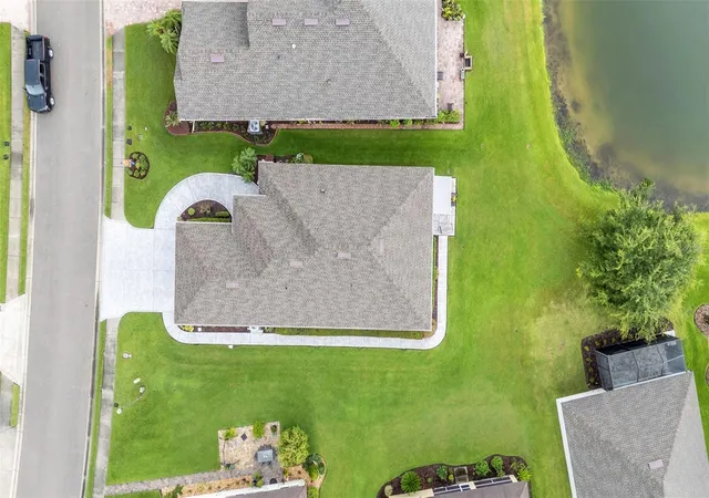 Photo 2 of Single family home for sale at 2309 Lake James Way, Lakeland, FL 33810 | MLS# L4964762 | Listing updated on 2026-09-03
