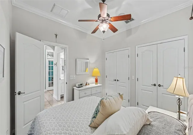 Photo 33 of Single family home for sale at 2309 Lake James Way, Lakeland, FL 33810 | MLS# L4964762 | Listing updated on 2026-09-03