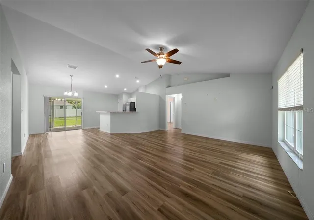 Photo 3 of Single family home for sale at 2471 Nw 24th Road, Ocala, FL 34475 | MLS# OM731553 | Listing updated on 2026-09-03