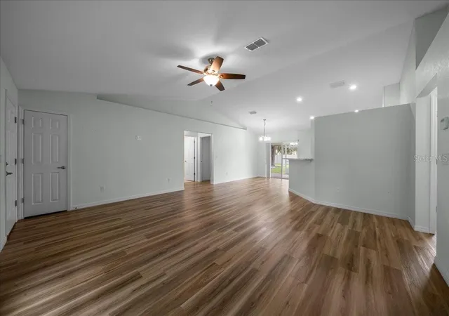 Photo 3 of Single family home for sale at 2471 NW 24th Road, Ocala, FL 34475 | MLS# OM731553 | Listing updated on 2026-09-03