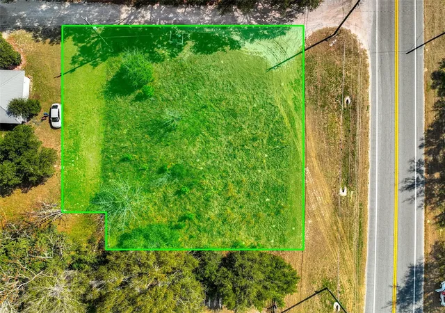 Photo 1 of Land for sale at 106 Nw Fat Cat Ct, Lake City, FL 32055 | MLS# D6148651 | Listing updated on 2026-10-01