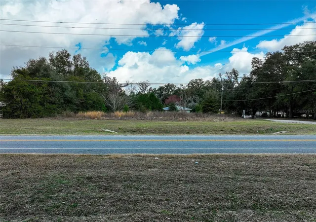 Photo 3 of Land for sale at 106 Nw Fat Cat Ct, Lake City, FL 32055 | MLS# D6148651 | Listing updated on 2026-10-01