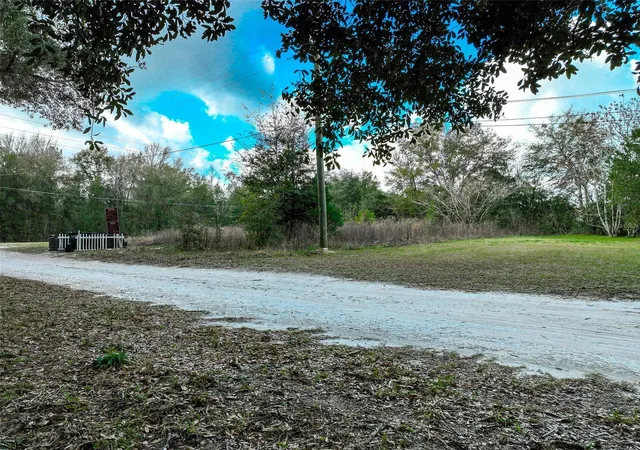 Photo 3 of Land for sale at 106 NW Fat Cat Ct, Lake City, FL 32055 | MLS# D6148651 | Listing updated on 2026-10-01