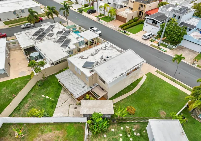 Photo 2 of Single family home for sale at Am40 Rio Mameyes, Bayamon, PR 00961 | MLS# PR9123893 | Listing updated on 2026-09-03