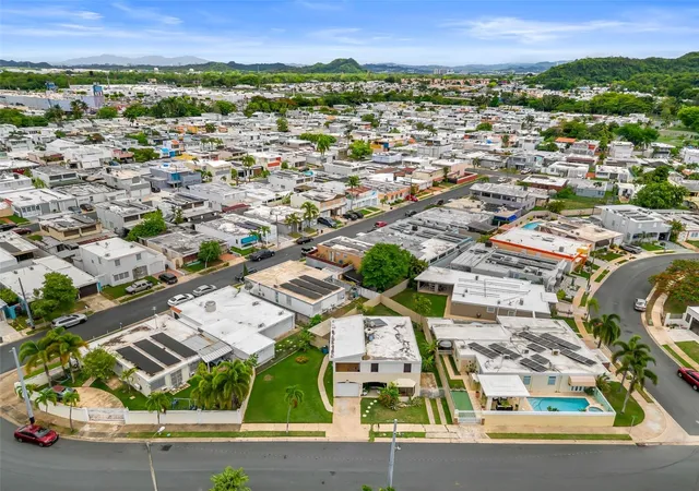 Photo 26 of Single family home for sale at Am40 Rio Mameyes, Bayamon, PR 00961 | MLS# PR9123893 | Listing updated on 2026-09-03