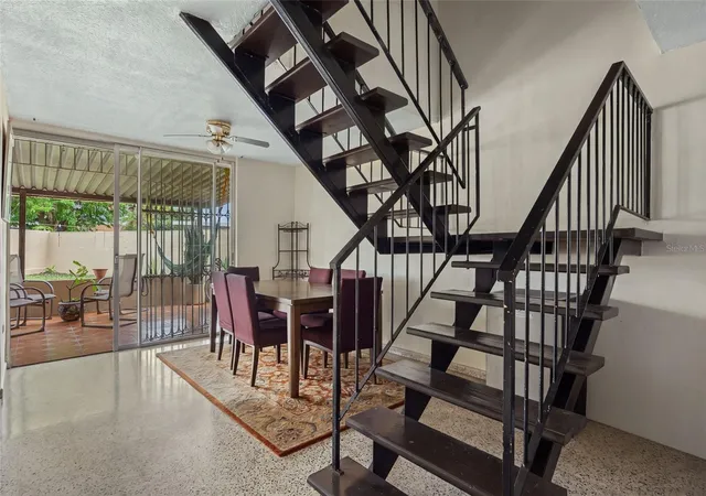 Photo 2 of Single family home for sale at Am40 Rio Mameyes, Bayamon, PR 00961 | MLS# PR9123893 | Listing updated on 2026-09-03