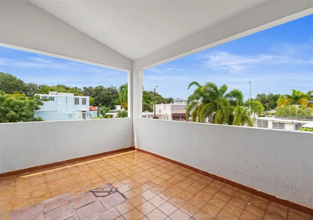 Photo 3 of Single family home for sale at Am40 Rio Mameyes, Bayamon, PR 00961 | MLS# PR9123893 | Listing updated on 2026-09-03