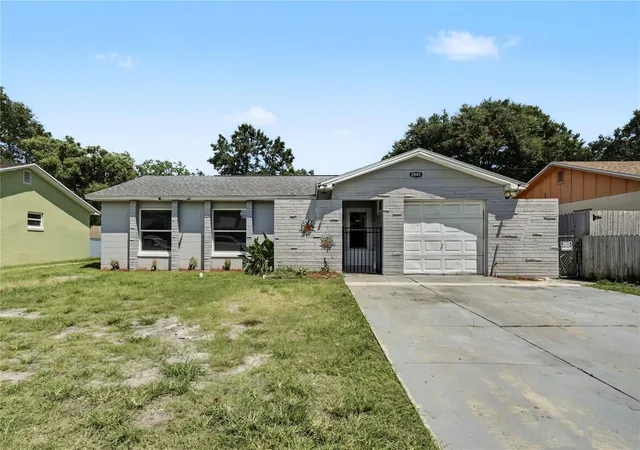 Single family home for sale at 2841 Empire Pl, SANFORD, FL 32773 | MLS# O6438563