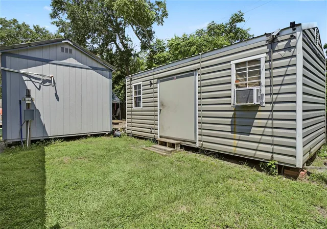 Photo 35 of Single family home for sale at 2841 Empire Pl, Sanford, FL 32773 | MLS# O6438563 | Listing updated on 2026-09-03