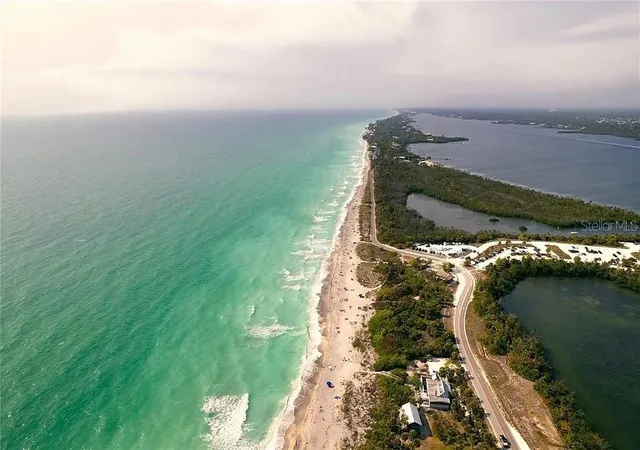 Photo 3 of Land for sale at 527 Ravenswood Blvd, Port Charlotte, FL 33954 | MLS# C7530281 | Listing updated on 2026-09-03