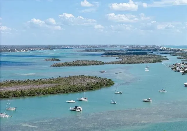 Photo 4 of Land for sale at 527 Ravenswood Blvd, Port Charlotte, FL 33954 | MLS# C7530281 | Listing updated on 2026-09-03