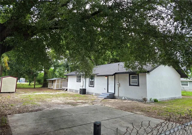 Photo 1 of Single family home for sale at 9408 N 12th Street, Tampa, FL 33612 | MLS# TB8544899 | Listing updated on 2026-09-06