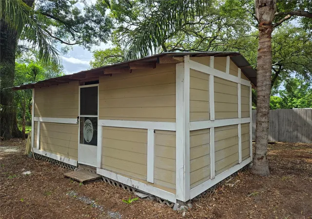 Photo 19 of Single family home for sale at 9408 N 12th Street, Tampa, FL 33612 | MLS# TB8544899 | Listing updated on 2026-09-06