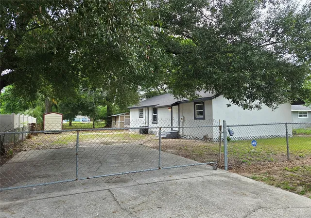 Photo 2 of Single family home for sale at 9408 N 12th Street, Tampa, FL 33612 | MLS# TB8544899 | Listing updated on 2026-09-06