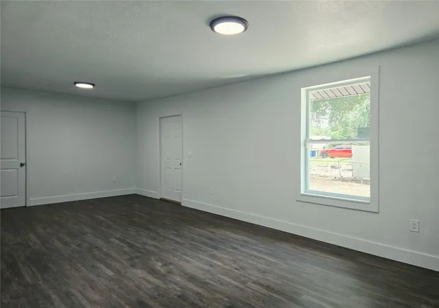 Photo 2 of Single family home for sale at 9408 N 12th Street, Tampa, FL 33612 | MLS# TB8544899 | Listing updated on 2026-09-06