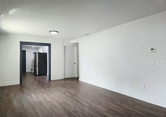 Photo 3 of Single family home for sale at 9408 N 12th Street, Tampa, FL 33612 | MLS# TB8544899 | Listing updated on 2026-09-06