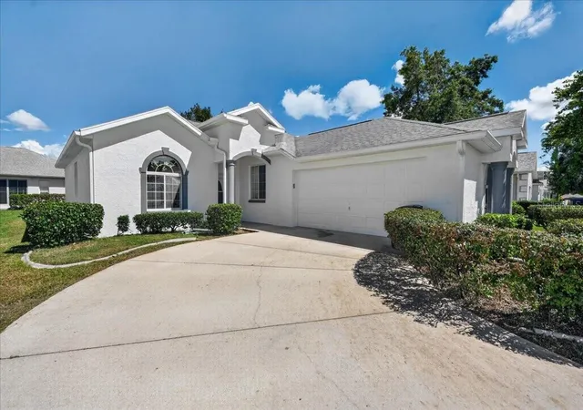 Photo 2 of Single family home for sale at 2405 Nw 55th Avenue Rd, Ocala, FL 34482 | MLS# TB8544903 | Listing updated on 2026-09-03