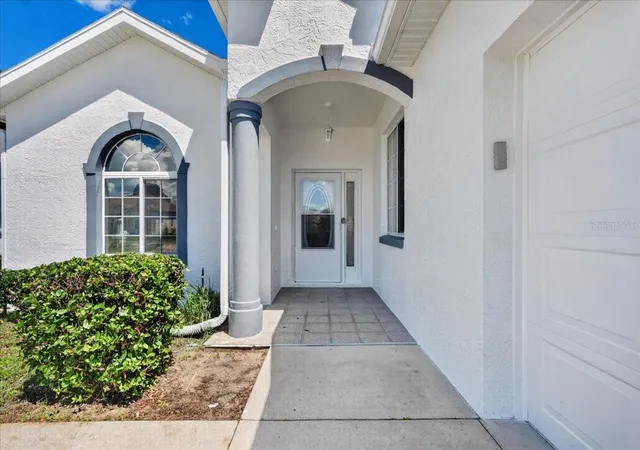 Photo 3 of Single family home for sale at 2405 Nw 55th Avenue Rd, Ocala, FL 34482 | MLS# TB8544903 | Listing updated on 2026-09-03