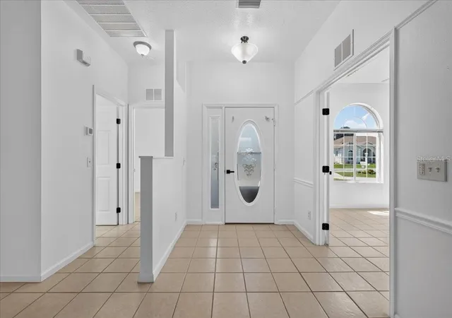 Photo 3 of Single family home for sale at 2405 NW 55th Avenue Rd, Ocala, FL 34482 | MLS# TB8544903 | Listing updated on 2026-09-03