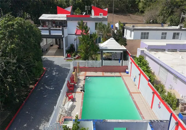 Photo 2 of Single family home for sale at Carr 175 Km 128 Bo Las Cuevas, Trujillo Alto, PR 00976 | MLS# PR9123894 | Listing updated on 2026-09-03