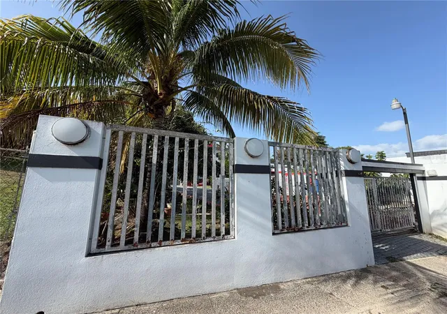 Photo 36 of Single family home for sale at Carr 175 Km 128 Bo Las Cuevas, Trujillo Alto, PR 00976 | MLS# PR9123894 | Listing updated on 2026-09-03