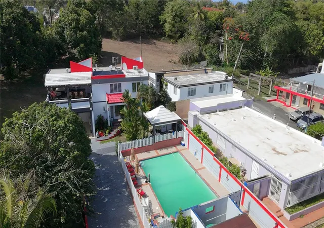 Photo 3 of Single family home for sale at Carr 175 Km 128 Bo Las Cuevas, Trujillo Alto, PR 00976 | MLS# PR9123894 | Listing updated on 2026-09-03