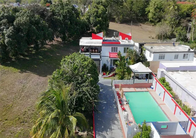 Photo 4 of Single family home for sale at Carr 175 Km 128 Bo Las Cuevas, Trujillo Alto, PR 00976 | MLS# PR9123894 | Listing updated on 2026-09-03